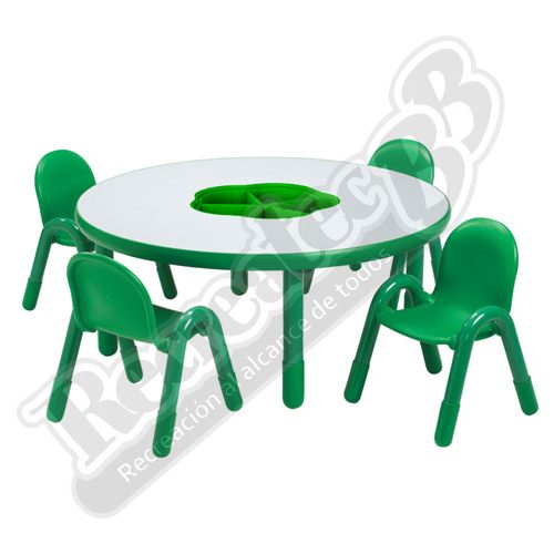mesa-infantil-ribb-6u505