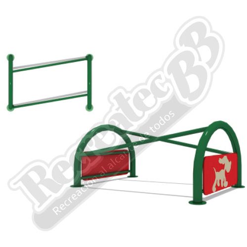 obstaculo-de-salto-cruzado-m002