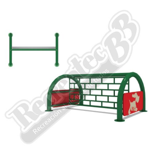 obstaculo-pared-de-salto-m004