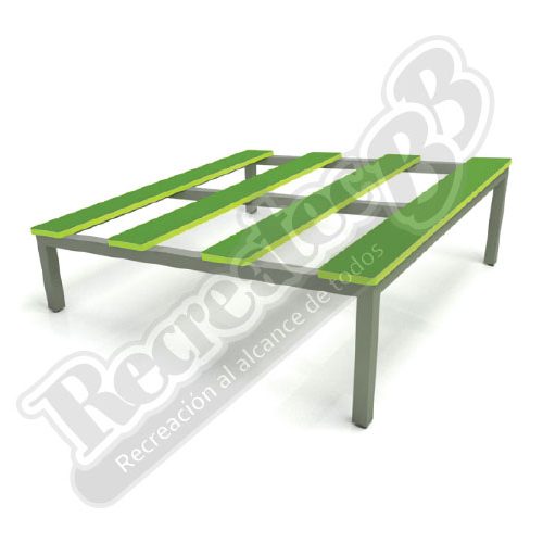 salto-de-longitud-canina-m017