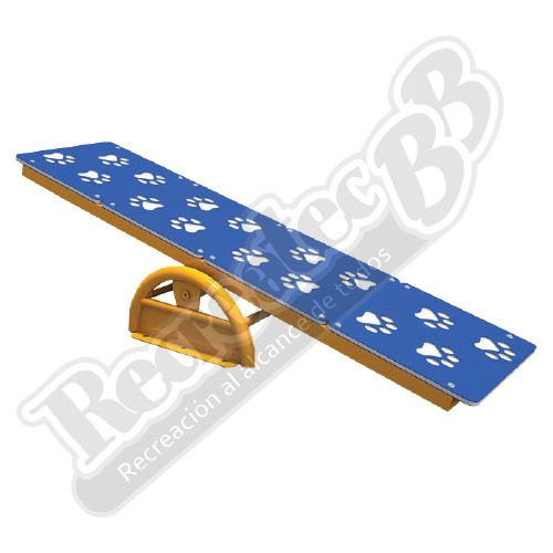 sube-y-baja-canino-m025