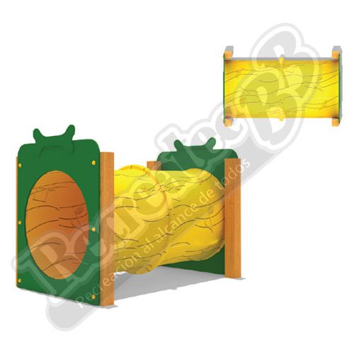 tunel-canino-m006-vista02