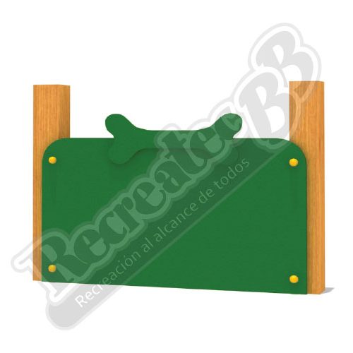 valla-de-salto-canina-m009