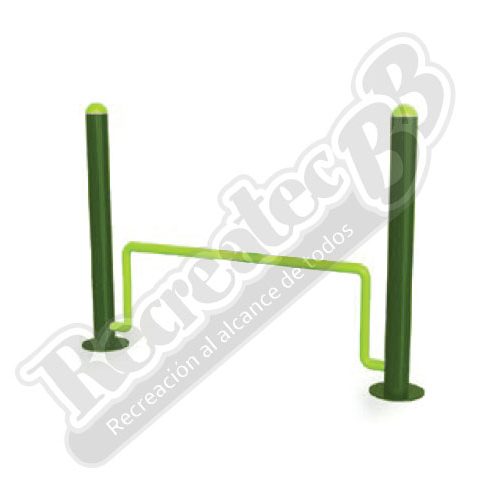 valla-de-salto-canina-m012