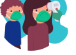 productos para el coronavirus virus