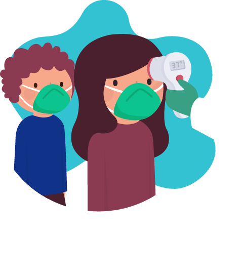 productos para el coronavirus virus productos para el coronavirus virus