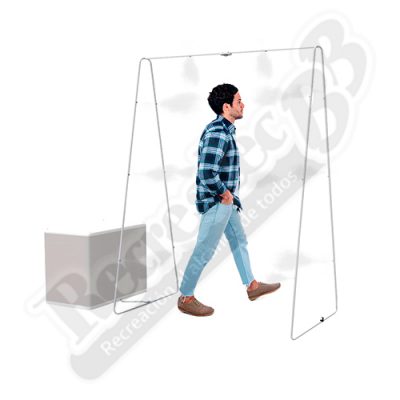 arco-sanitizador-slimtube-personas-recreatec-bb-2 Arco Sanitizante