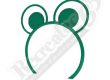Arco Sanitizante