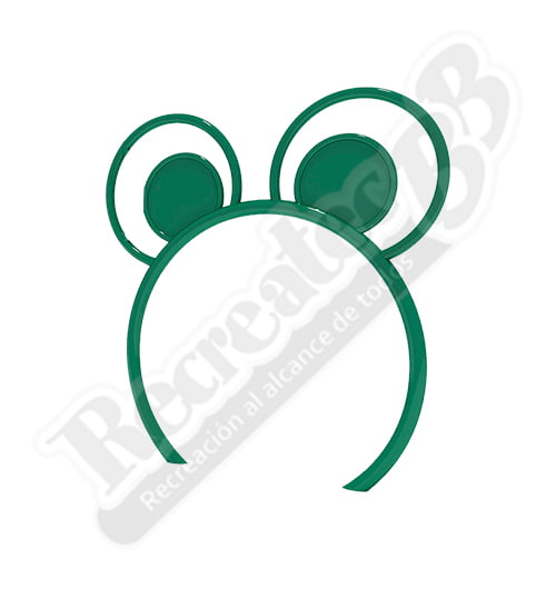 arco-sanitizador-tematico-recreatec-bb-2 Arco Sanitizante