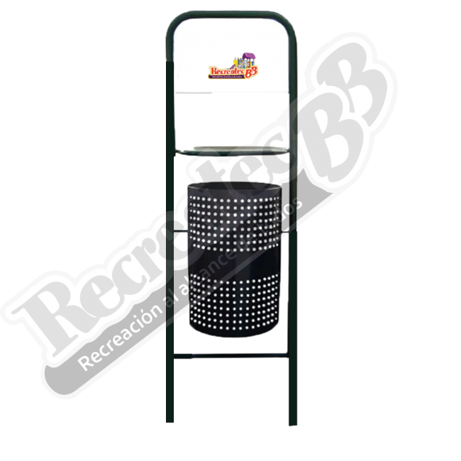 bote-de-desechos-covid-m Bote para desechos Covid-19