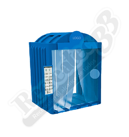 cabina-de-sanitizacion-recreatec-bb-azul-2 Cabina sanitizante