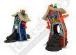 Cabina Sanitizante