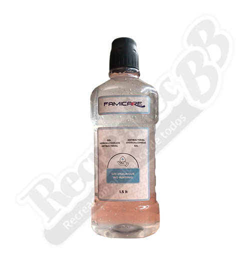 gel-antibacterial-envase-1500ml-recreatecbb-2 Gel Antibacterial