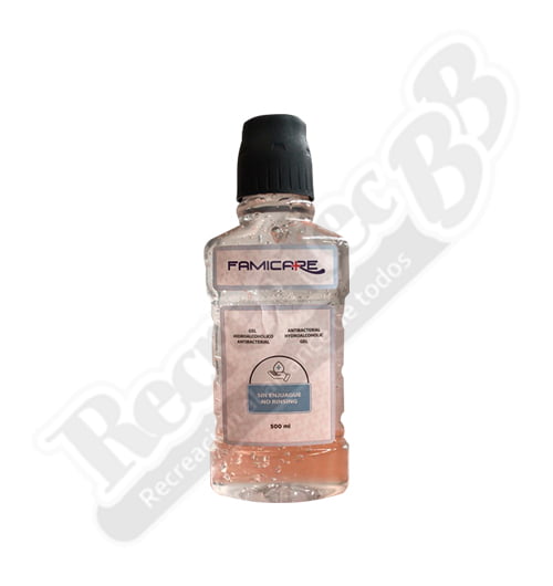 gel-antibacterial-envase-500ml-recreatecbb-2 Gel Antibacterial