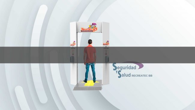 nuevosproductos2