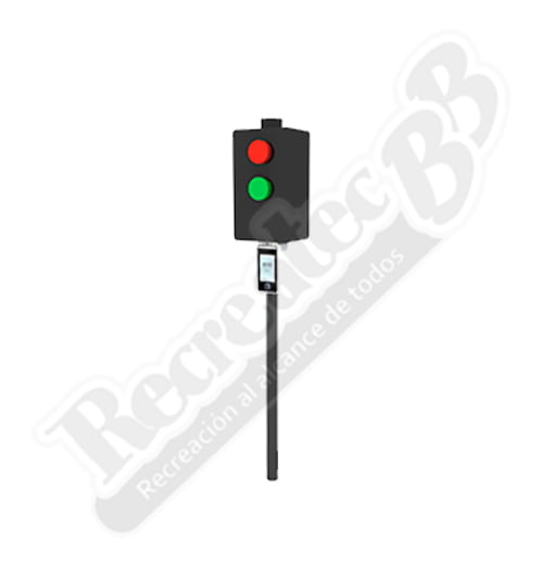 sistema-deteccion-de-temperatura-semaforo-tematico-recreatec-bb-2 Termómetro Digital Interactivo