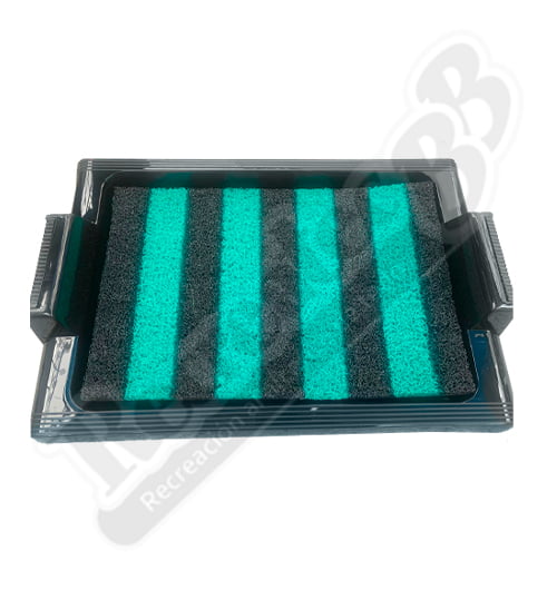 tapete-desinfectante-charca-recreatec-bb-2 Tapete Sanitizante