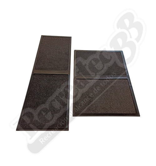 tapete-desinfectante-duo-recreratec-bb.-2jpg