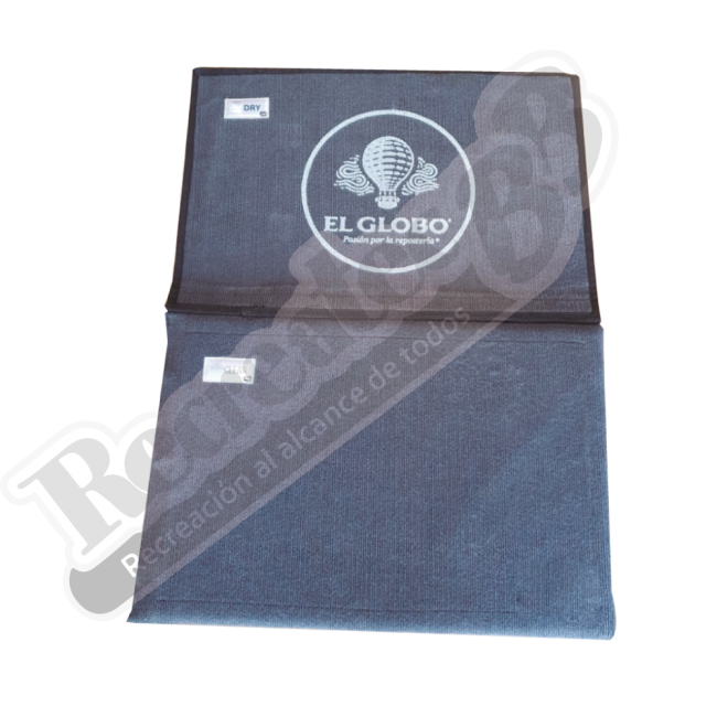 tapete-sanitizante-clean-y-dry Tapete Sanitizante