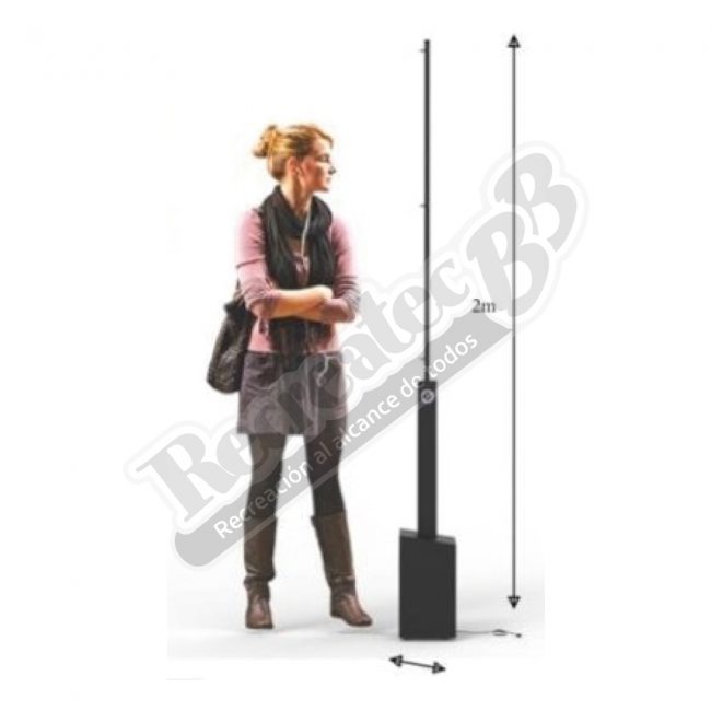 Tubo-Sanitizante-RIBB-C038 Tubo-Sanitizante-RIBB-C038