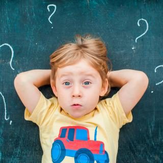 que es el coronavirus