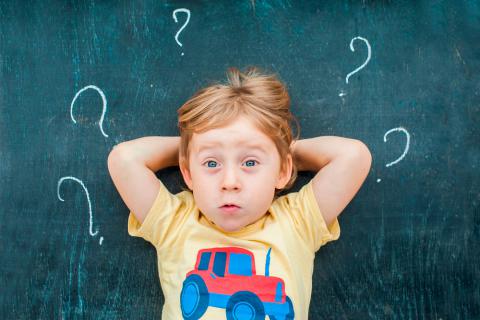 etapa_por_que_p que es el coronavirus