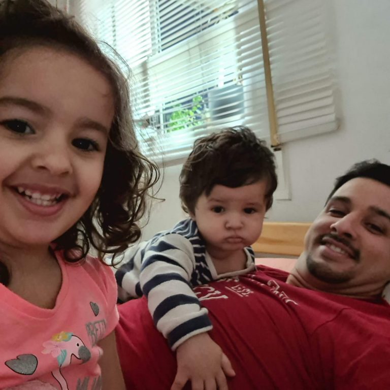 días divertidos en cuarentena