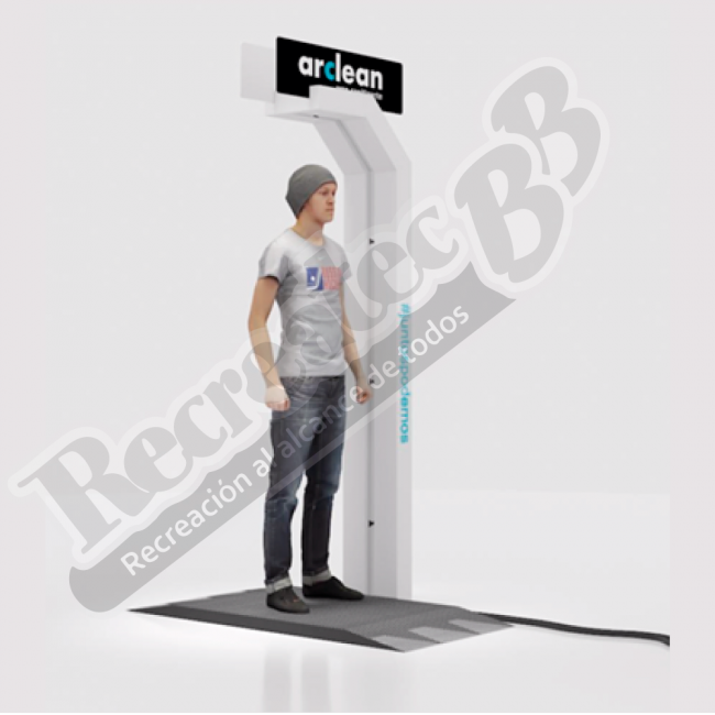 medio-arco-sanitizante RIBB-C037 medio-arco-sanitizante RIBB-C037