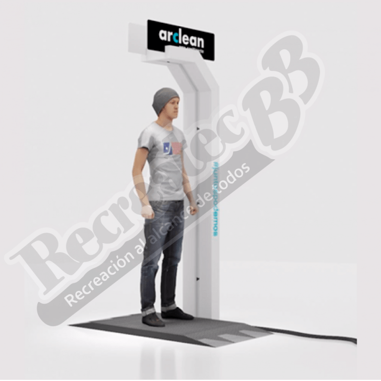 medio-arco-sanitizante RIBB-C037