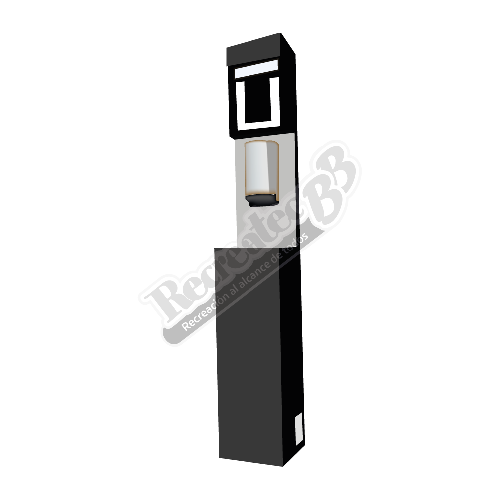 termómetro corporal