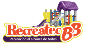 recreateBB