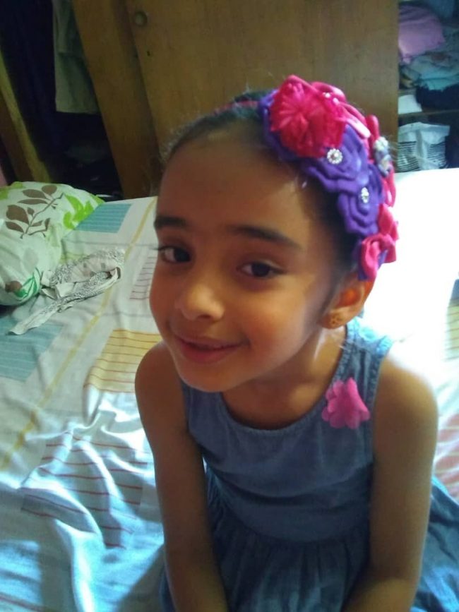 WhatsApp Image 2020-08-20 at 09.57.13 (2) ARANTZA