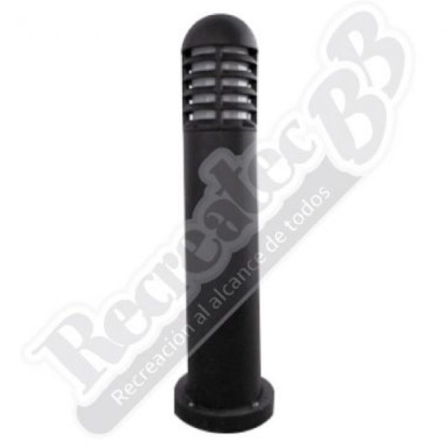 Bolardo-BT-10-RIBB-6U683