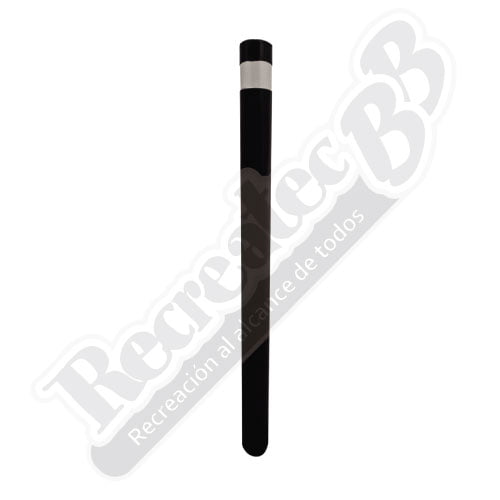 Bolardo PP2 Slim RIBB-6U698 IMG Bolardo PP2 Slim RIBB-6U698