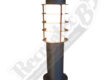IMG Bolardo Rings RIBB-6U702