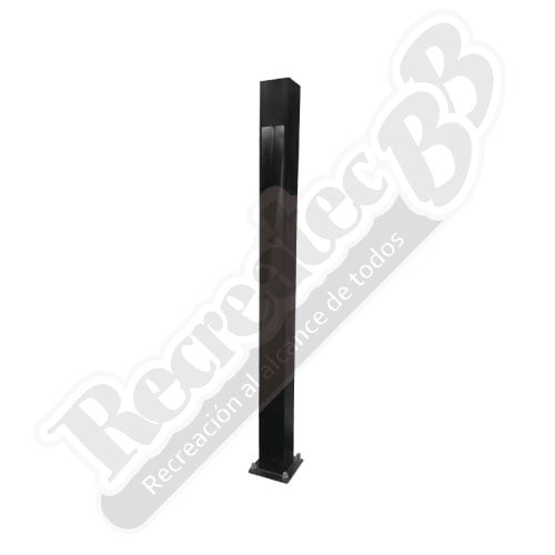 Bolardo ava-70 RIBB-6U681