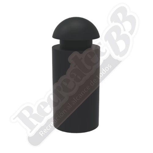 Bolardo RIBB-6U682