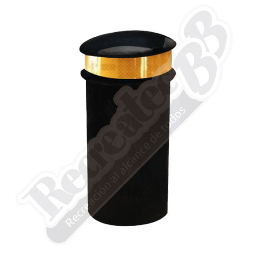 Bolardo Mor RIBB-6U692