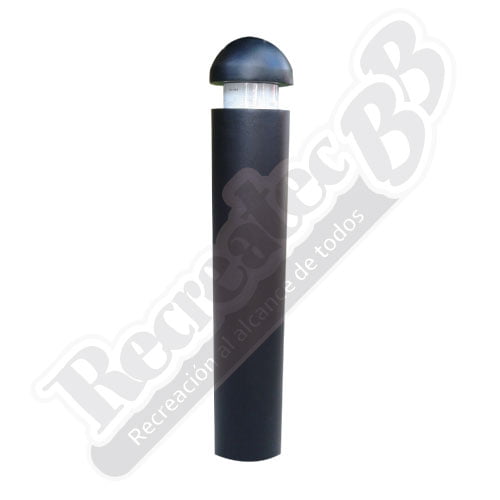 Bolardo PTA RIBB-6U701