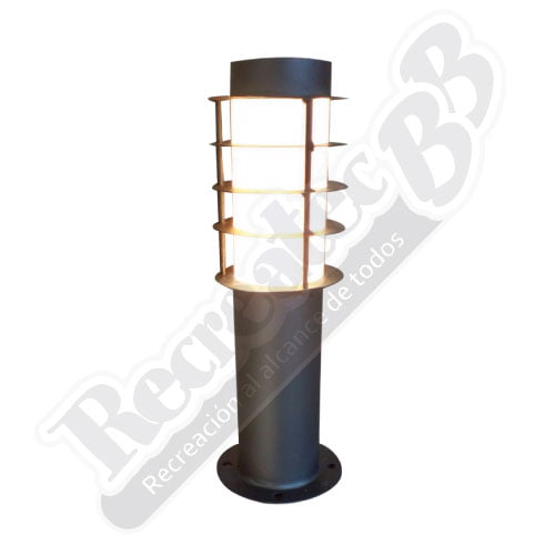 Bolardo RingsRIBB-6U702
