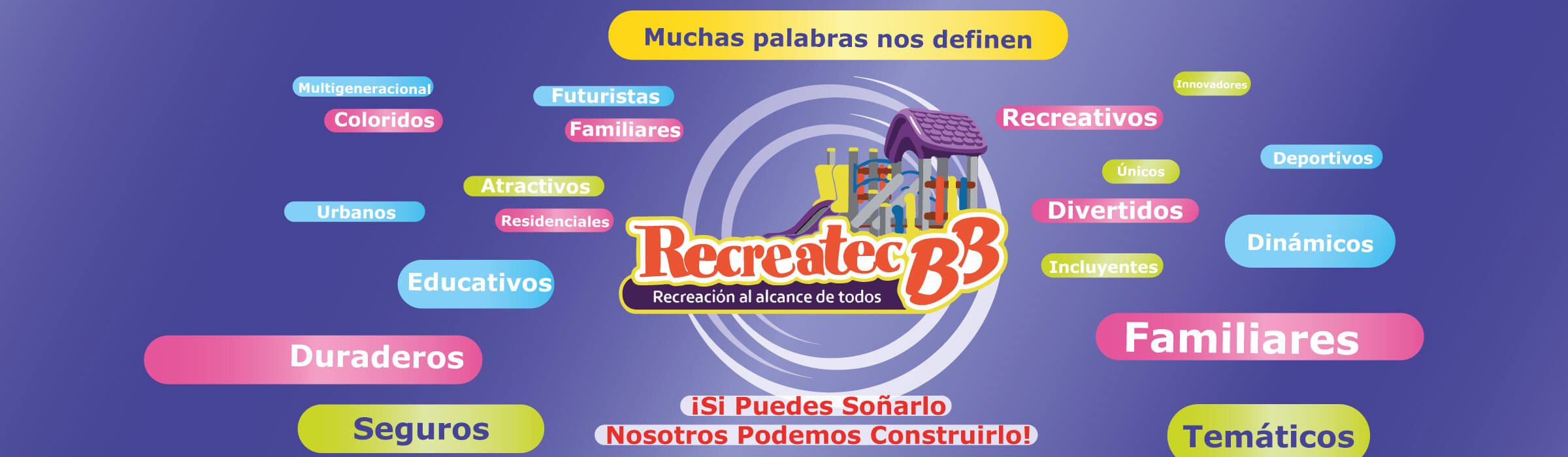 banner-web-inicio-1 encabezado recreatecbb