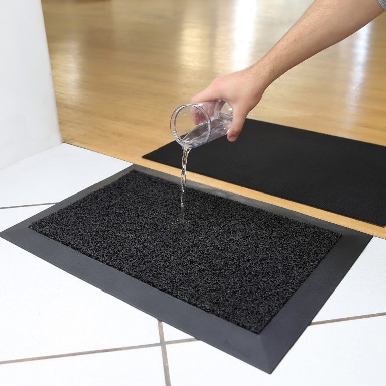 tapete-sanitizante-como-funciona