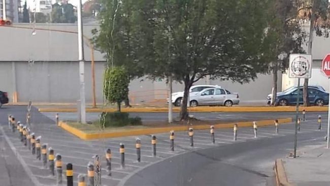 bolardos4 bolardos