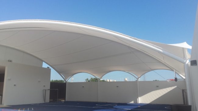 Velaria-1024×576 Imagen de Velaria