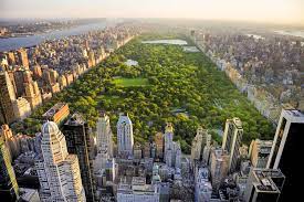 NY