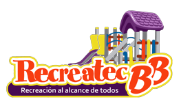 Juegos Infantiles Recreatec BB