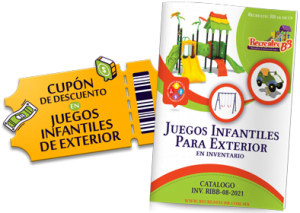 Catalogo-y-cupon-02