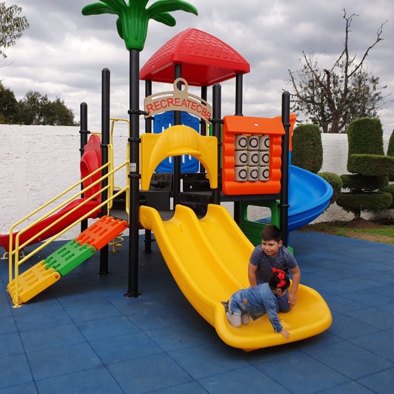 imagen-Juegos-Infantiles-Modulares-RecreatecBB