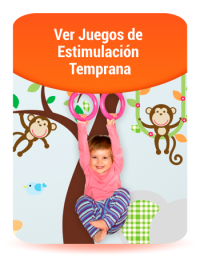 categoria-estimulacion-temprana