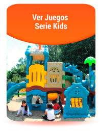 Categoría Serie Kid categoría-serie-kid